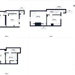 Host & - Dalton House Holiday home