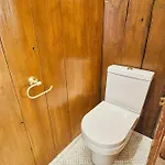 Holiday home Host & - Dalton House Whitby